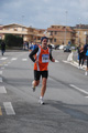 fiumicino_half_4109