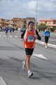 fiumicino_half_4110
