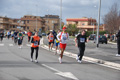 fiumicino_half_4118