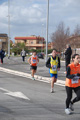 fiumicino_half_4119