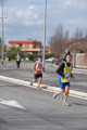 fiumicino_half_4120