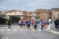 fiumicino_half_4127