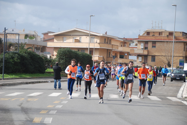 Fiumicino Half Marathon (08/02/2009) fiumicino_half_4128