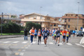 fiumicino_half_4128