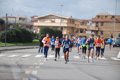 fiumicino_half_4130