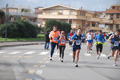 fiumicino_half_4131