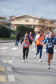 fiumicino_half_4132