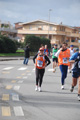 fiumicino_half_4133