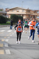 fiumicino_half_4134