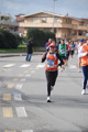 fiumicino_half_4135