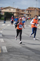 fiumicino_half_4136