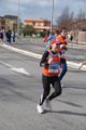 fiumicino_half_4138