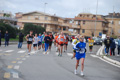 fiumicino_half_4143