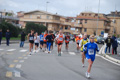 fiumicino_half_4144