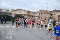 fiumicino_half_4145