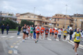 fiumicino_half_4146