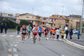 fiumicino_half_4147