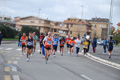 fiumicino_half_4149