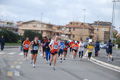 fiumicino_half_4150