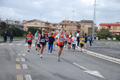 fiumicino_half_4151