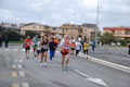 fiumicino_half_4152