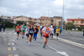 fiumicino_half_4153