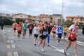 fiumicino_half_4155