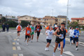 fiumicino_half_4156