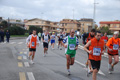fiumicino_half_4158