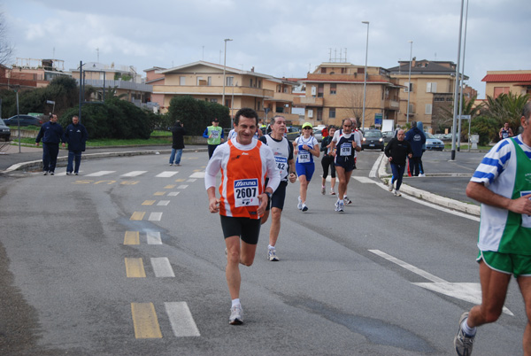 Fiumicino Half Marathon (08/02/2009) fiumicino_half_4159