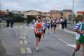 fiumicino_half_4159