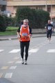 fiumicino_half_4163