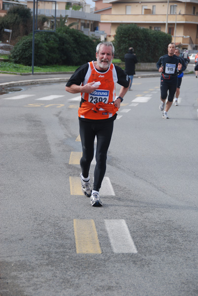 Fiumicino Half Marathon (08/02/2009) fiumicino_half_4164