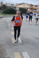 fiumicino_half_4165