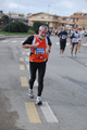 fiumicino_half_4166