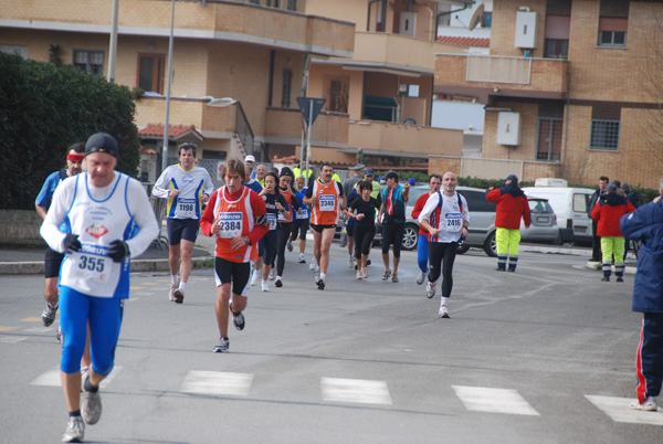 Fiumicino Half Marathon (08/02/2009) fiumicino_half_4176
