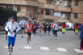 fiumicino_half_4176