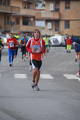 fiumicino_half_4177