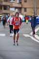 fiumicino_half_4178