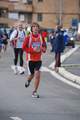 fiumicino_half_4179