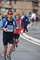 fiumicino_half_4180