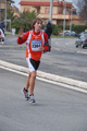 fiumicino_half_4182