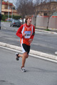 fiumicino_half_4183