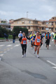 fiumicino_half_4184
