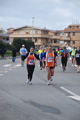 fiumicino_half_4185