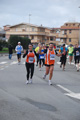 fiumicino_half_4186