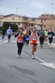 fiumicino_half_4187