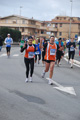 fiumicino_half_4188