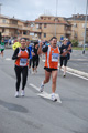 fiumicino_half_4190