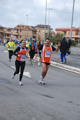 fiumicino_half_4191
